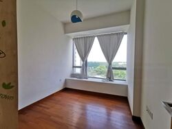 Vista Residences (D12), Condominium #476102901